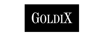 goldix.png
